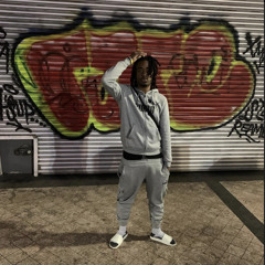 COCHISE x LOUSHO3000 MILLIONS/WHATEVA PROD LOUSHO EXCLUSIVE (BASS BOOSTED)