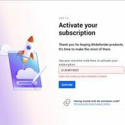 Stream Bitdefender Total Security Activation Key PATCHED from Stream Bitdefender Total Security Activation Key PATCHED from