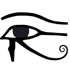 EYE OF HORUS