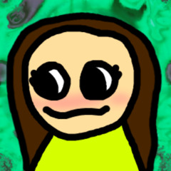 Magenta Flavoured Return