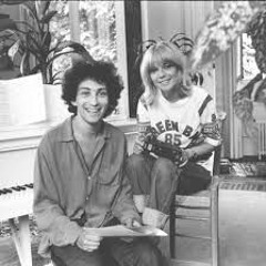 Chill funky Disco Mix