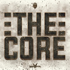 Ncrypta - The Core