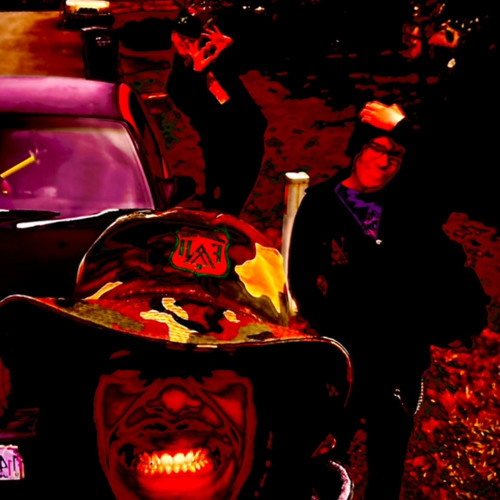 Stream Ultra Sexmen Sexman Theme by