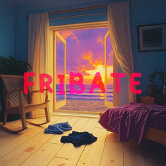 FRIBATE