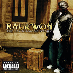 Ice Cream 2 (feat. Method Man & Cappadonna)