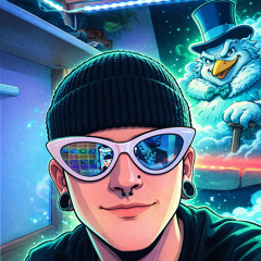 Gefangen in der Psychose