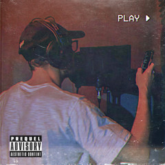 CLM - BOLIDE - Prod. WLK