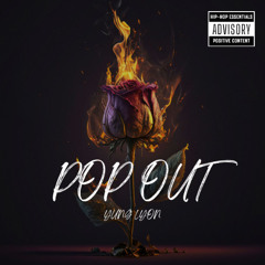 Yung Lyon-Pop Out