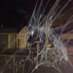 missing (prod.inuyasha)