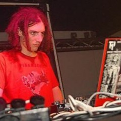 Passenger Of Shit + Blue Pony - 2001 Demo