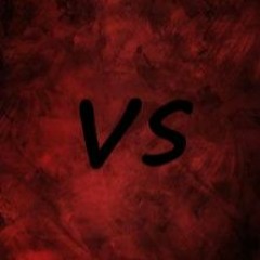 Louie Cut & Sound Cloup - Deboche VS Louie Cut - Drop That