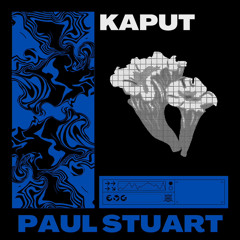 Kaput [FREE DOWNLOAD]
