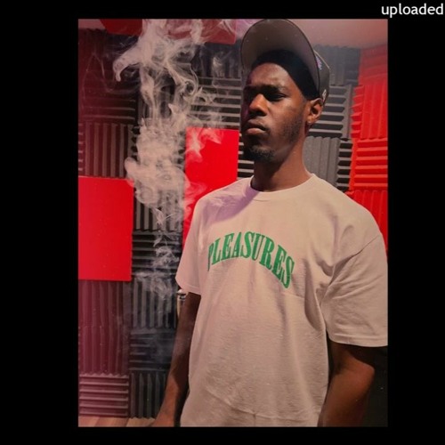 Backie Baby (Prod. 808 Mafia PVLACE)