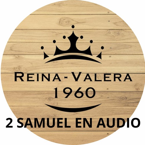 2 samuel 8 reina valera 1960