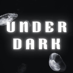 Under Dark