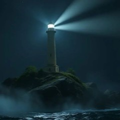 Fisherman fishergirl