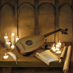 Ancient Bells of Midnight