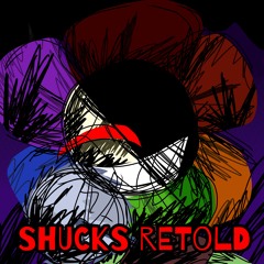 Dandy's World: Shucks Retold, Friday Night Funkin, Cover
