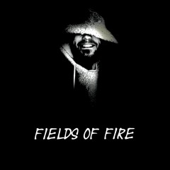 Fields Of Fire