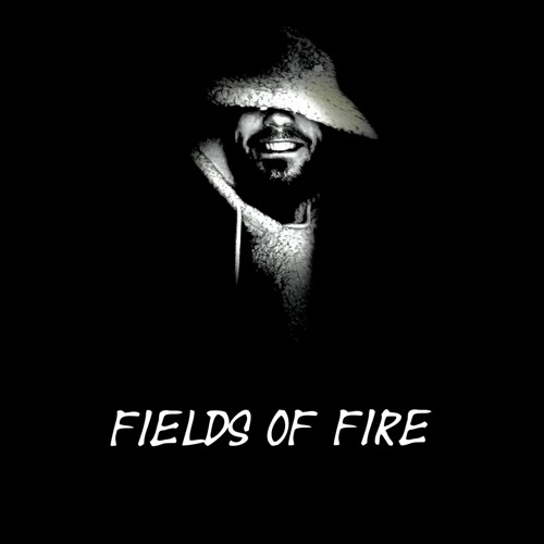Fields Of Fire