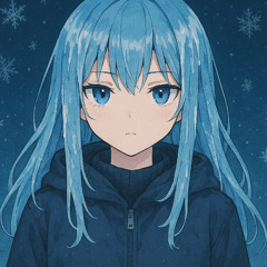 Froze (Prod. by 99LA)