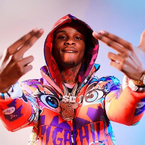 Stream [FREE] Toosi Type Beat - 