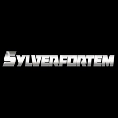 Sylverfortem Exclusive Set