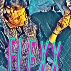 choppa ate his body YSFlexx x coe ca$h