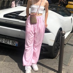 Darui - Audi Coupe Spb (darui)