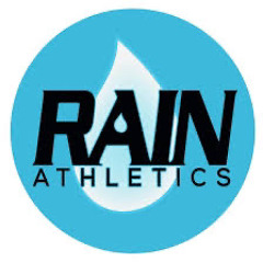 Rain Athletics Brellas 23-24