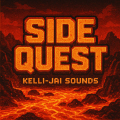 Side Quest