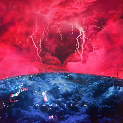 Zimski x Hiljson x Žugi x Shin - GULJAMAN (unreleased)