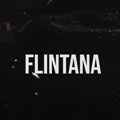 Flintana