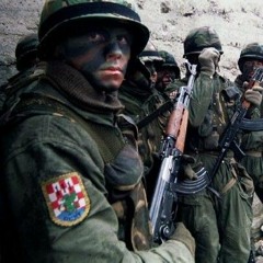 101. Bojna Spremna Je Za Boj Za Dom.m4a