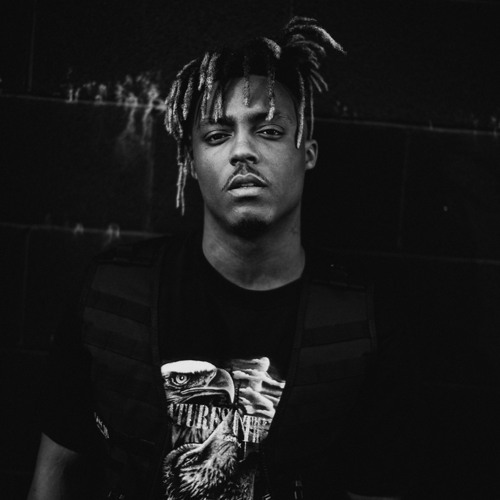 Stream Juice WRLD / "Bad Energy" Post rock remix by AUDIO RADICAL