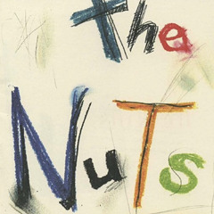 더 넛츠(The Nuts)-사랑의 바보