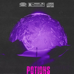 POTIONS