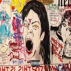 nerves (prettyclxud)