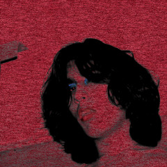 Poetically - Bye Bye Love