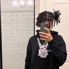 Trip To The Islands! - Autumn! (Prod. Twinuzis)