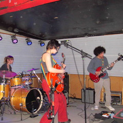 Kilby Court FULL SET!!! May 26Th 2025.m4a