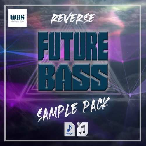 Stream Wbs Production Listen To Wbs Production Sample Packs Playlist