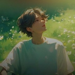 Người Yêu Bỏ Lỡ Remix - (爱人错过 - 告五人 ) - DJ版 Remix  Nhạc Nền Hot TikTok