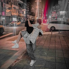 Mạc Vấn Quy Kỳ (莫问归期) - LTS Remix