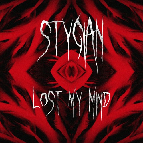 free download stygian steam