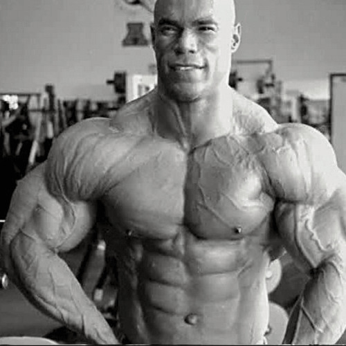 kevins pre mix (real audios)