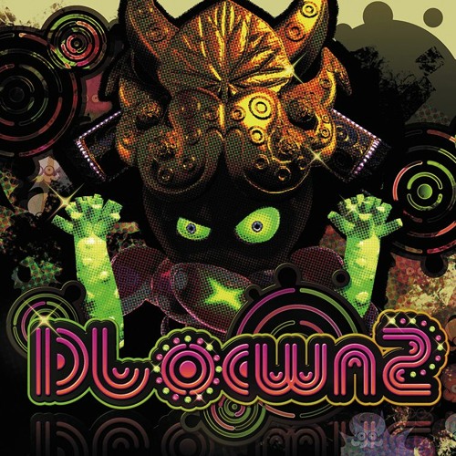 I Am Octavio (F34RME Remix)