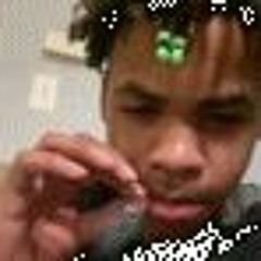 UNRELEASED MUSIC