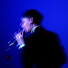 Something to live for