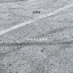 73tiy - Амбассадор